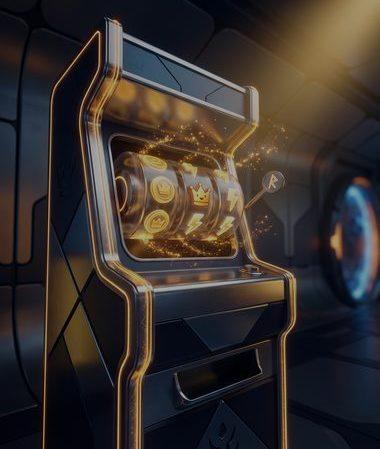 FatBet Casino