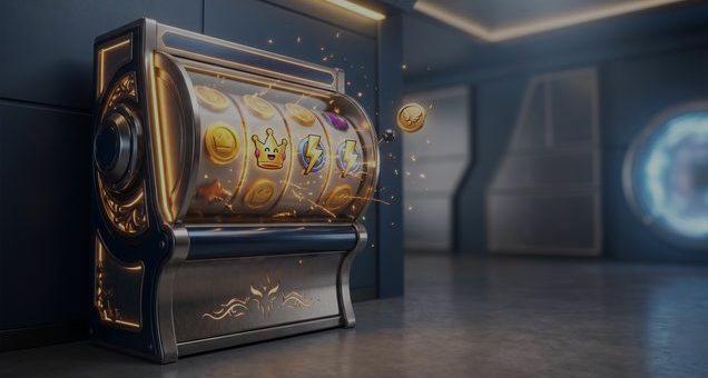 FatBet Casino