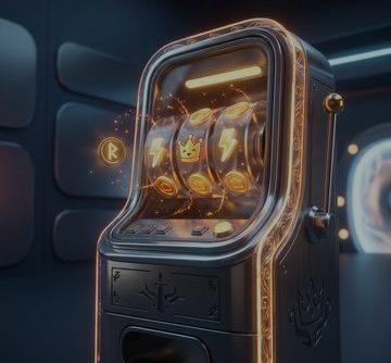 FatBet Casino