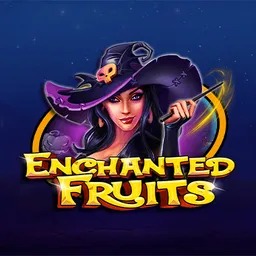 Enchanted Fruits